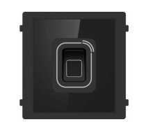 Hikvision DS-KD-MFB Moduł wskaźnika | 305305045 | 6942160464046