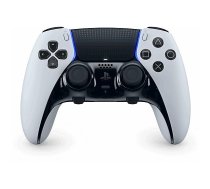 Sony DualSense Edge Wireless Controller White | 1000044114 | 711719586555