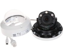 HIKVISION DS-2CD1743G2-LIZU 2.8-12MM IP CAMERA | DS-2CD1743G2-LIZU 2.8-12mm PL | 6942160472591 | CIPHIKKAM0827
