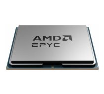Procesor serwerowy AMD AMD EPYC 9655P - 2.6 GHz - 96 Kerne - 192 Threads - 384 MB Cache-Speicher - Socket SP5 - OEM | 100-000001522 | 8592978583897