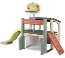 Play center | 7600840206 | 3032168402065 | WQSMOI0UA002065