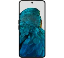 Nothing Phone 3a Pro 5G Dual Sim 12GB RAM 256GB - Black | A10400166 | 6974434224483