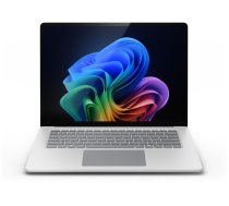 Laptop Microsoft Microsoft Surface Laptop 7 EP2-21338 Ultra 5 236V Touch 15'' 120Hz 16GB 512SSD Int W11Pro Platynowy | EP2-21338 | 196388456284