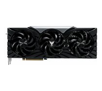 Karta graficzna Gainward Gainward GeForce RTX 5070 Phoenix GS NVIDIA 12 GB GDDR7 | NE75070T19K9-GB2050X | 4710562245066