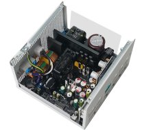 Deepcool PN850M WH 850w Gold Modular power supply white | R-PN850M-FC0W-JGEU | 6933412741152