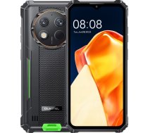 Smartphone G1 4G 6/256 IP69K Green | G1-GN/CHOUT/OL | 6931940790802