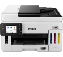 Urządzenie wielofunkcyjne Canon Maxify GX6150 MegaTank (6882C006) | 6882C006 | 4549292240375