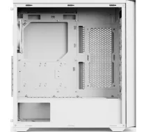 Obudowa Aerocool D502A-G-WT-V1 Biały (ACCM-DS02043.21) | ACCM-DS02043.21 | 4711099479733