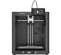 Drukarka 3D Flashforge Adventurer 5M | Adventurer 5M | 6937120305590