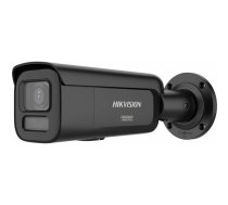 Kamera IP Hikvision Kamera IP Hikvision DS-2CD2667G3T-LIZSY 2.8-12mm BLACK PL | 56023 | 6936422132910
