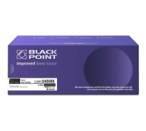 Toner Black Point Toner Black Point LCBPC040HBK zamiennik Canon CRG-040HBK black | 5907625639774 | 5907625639774