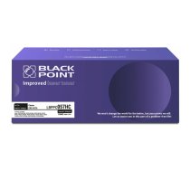 Toner Black Point [LBPPC057HC] Toner BP S+ (Canon CRG-057H) wersja z chipem | BLC057BHBWC | 5907625639989