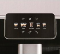 Automatic coffee machine Beko CEG 7302 B | BEKO | 8690842569814 | 8690842569814
