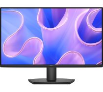 Monitor Dell SE2725HM (210-BQZW) | 210-BQZW | 0884116492627