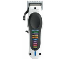 Wahl 3028048 hair trimmers/clipper Black, White 10 Lithium-Ion (Li-Ion) | 3028048 | 043917039299 | AGDWAHSTR0141