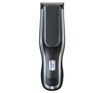 Maszynka do włosów Wahl Wahl Self-Clip 360 Czarny, Srebrny Litowo-jonowa (Li-Ion) | 3028049 | 043917039305