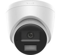 HIKVISION DS-2CD1343G2-LIUF/SL 2.8MM IP CAMERA | DS-2CD1343G2-LIUF/SL 2.8mm PL | 6936422114824