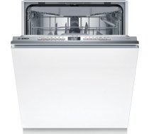 Built-in dishwasher BOSCH SMV4HVX07E | SMV4HVX07E | 4242005509522 | AGDBOSZMZ0413