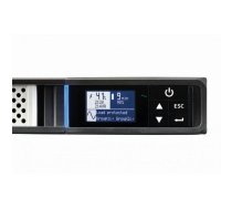 Eaton 5P 650i Rack 1U Netpack G2 | 5P650IRNG2 | 3553340710384