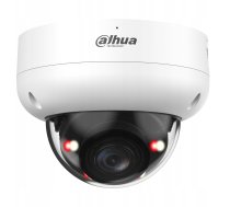 Dahua Technology KAMERA WANDALOODPORNA IP IPC-HDBW3849R-ZAS-IL-27135 WizSense Smart Dual Light - 8&nbsp,Mpx 4K UHD 2.7&nbsp,... 13.5&nbsp,mm - MOTOZOOM DAHUA | IPC-HDBW3849R-ZAS-IL-27135 | 6939554925757