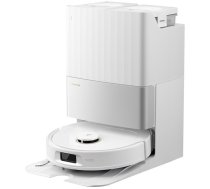 VACUUM CLEANER ROBOT Q REVO/5AE WHITE QRSP02-00 ROBOROCK | 6936905903136 | 6936905900913