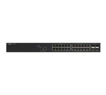Switch LANCOM Systems GS-3628XP (61881) | 61881 | 4044144618819