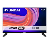 Hyundai HLM32TS500SMART | HLM32TS500SMART | 8590393304950 | TV-LCD-HYU-0022