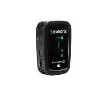 Mikrofon Saramonic Blink500 ProX TX (SR4410) | SR4410 | 6974700653771
