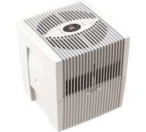 Nawilżacz powietrza Venta LW 25 Comfort Plus Czarny | 7026501 | 4011143265016
