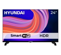 Hyundai HLM24TS500SMART | HLM24TS500SMART | 8590393304998 | TV-LCD-HYU-0023
