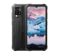 MOBILE PHONE BV4800 PRO/4/128GB BLACK BLACKVIEW | BV4800Pro-BK/CHOUT/BV | 6931548320685