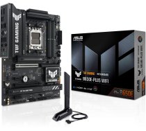 ASUS TUF GAMING B650E-PLUS WIFI AMD B650 Socket AM5 ATX | 90MB1M20-M0EAY0 | 4711387995488