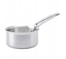 De Buyer ALCHIMY Rondel 14 cm | D-3601-14 | 3011243601142