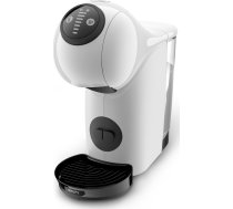 Krups Genio S KP2431 Semi-auto Capsule coffee machine 0.8 L | KP243110 | 3045380024328