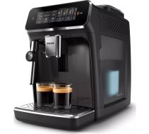 COFFEE MACHINE/EP3324/40 PHILIPS | EP3324/40 | 8720389028977