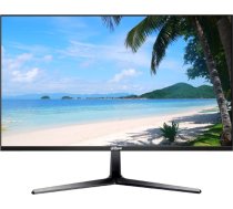 LCD Monitor|DAHUA|LM27-B200|27"|1920x1080|16:9|60Hz|6.5 ms|DHI-LM27-B200 | DHI-LM27-B200 | 6939554992520