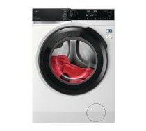 Veļas mašīna AEG LFR73844VE | LFR73844VE | 7332543849536