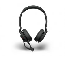 Jabra Evolve2 30 SE USB-A&C UC Stereo | 23189-989-779 | 5706991034219