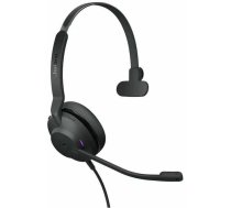 Jabra Evolve2 30 SE, USB C/A, UC Mono | 23189-889-779 | 5706991034233