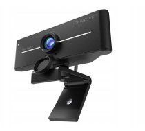 Creative Live Cam Sync 4K | 73VF099000000 | 5390660196706 | KMI-CRE-084