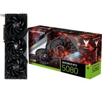 Gainward GeForce RTX 5080 Phoenix, 16384 MB GDDR7 | NE75080019T2-GB2031X | 4710562244953