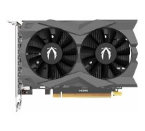 Karta graficzna Zotac GeForce RTX 3050 Twin Edge OC 6GB GDDR6 96bit | ZT-A30510H-10L | 4895173630590