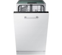 Įmontuojama indaplovė Samsung DW50DG431B00ET | 8806095651316 | 8806095651316