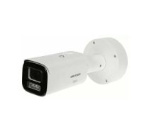Kamera IP Hikvision DS-2CD2687G3-LIZSY(2.8-12mm) Bullet 8MP Smart Hybrid Light | DS-2CD2687G3-LIZSY(2.8-12MM) | 6936422133894