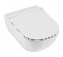 Zestaw kompaktowy WC Jika WC SET MIO-N RIMLESS | 7612738019495 | 7612738019495