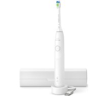 Philips Sonicare 5300 series Series 5300 HX7108/02 Rechargeable Sonic Electric Toothbrush | HX7108/02 | 8720689023009 | AGDPHISDZ0245