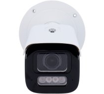 Kamera IP Hikvision HIKVISION DS-2CD2647G3-LIZSY(2.8-12mm) Bullet 4MP Smart Hybrid Light | DS-2CD2647G3-LIZSY(2.8-12MM) | 6936422133917