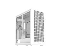 Obudowa Thermaltake AX500 biała (CA-11D-00F6WN-00) | CA-11D-00F6WN-00 | 4711475648432
