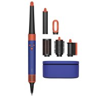 Dyson Airwrap i.d. Multi-Haarstyler violett | 533670-01 | 5025155099018