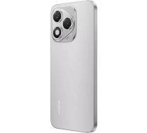 Honor 400 Lite 5G 8GB/256GB, grey (EU) | 5109BRUX | 6936520865093